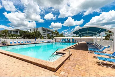 6020 Midnight Pass Road #49, Sarasota, FL 34242 - Photo 24