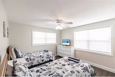 6020 Midnight Pass Road #49, Sarasota, FL 34242 - Photo 16