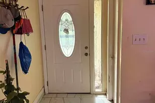 1721 Dorchester Rd, Clearwater, FL 33764 - Photo 4