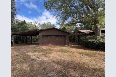 1721 Dorchester Road, Clearwater, FL 33764 - Photo 2