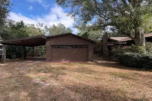 1721 Dorchester Rd, Clearwater, FL 33764 - Photo 2