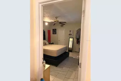 1721 Dorchester Road, Clearwater, FL 33764 - Photo 14