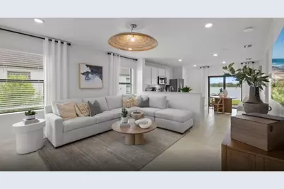 810 Balleby Trail, Bradenton, FL 34212 - Photo 2