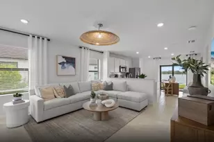 810 Balleby Trail, Bradenton, FL 34212 - Photo 2