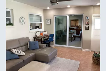 101 Madonna Boulevard, Tierra Verde, FL 33715 - Photo 16