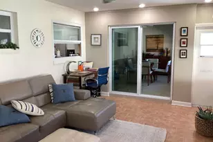 101 Madonna Blvd, Tierra Verde, FL 33715 - Photo 16