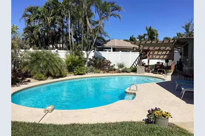 101 Madonna Boulevard, Tierra Verde, FL 33715 - Photo 18