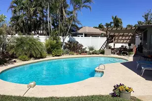 101 Madonna Blvd, Tierra Verde, FL 33715 - Photo 18