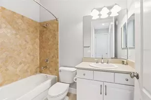 6021 Printery St, Tampa, FL 33616 - Photo 32