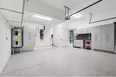 6021 Printery Street #107, Tampa, FL 33616 - Photo 40