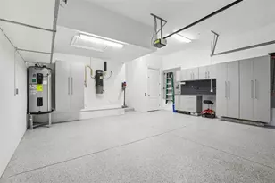 6021 Printery St, Tampa, FL 33616 - Photo 40