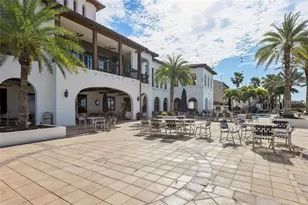 6021 Printery St, Tampa, FL 33616 - Photo 54