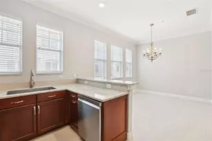 6021 Printery St, Tampa, FL 33616 - Photo 20