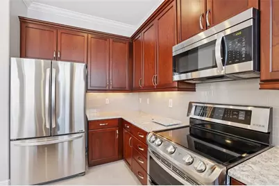 6021 Printery Street #107, Tampa, FL 33616 - Photo 24