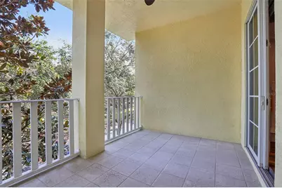 6021 Printery Street #107, Tampa, FL 33616 - Photo 42