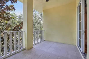 6021 Printery St, Tampa, FL 33616 - Photo 42