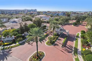 6021 Printery St, Tampa, FL 33616 - Photo 68