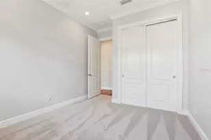 6021 Printery St, Tampa, FL 33616 - Photo 34