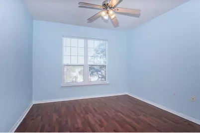 5000 Culbreath Key Way #8206, Tampa, FL 33611 - Photo 14