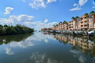 5000 Culbreath Key Way, Tampa, FL 33611 - Photo 24