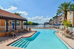 5000 Culbreath Key Way, Tampa, FL 33611 - Photo 30