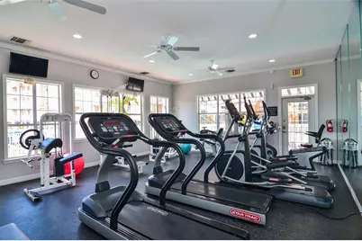 5000 Culbreath Key Way #8206, Tampa, FL 33611 - Photo 26