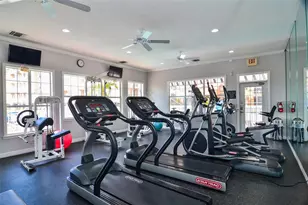 5000 Culbreath Key Way, Tampa, FL 33611 - Photo 26