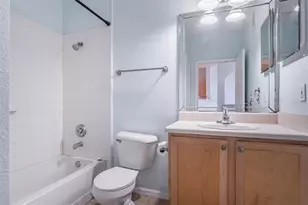 5000 Culbreath Key Way, Tampa, FL 33611 - Photo 16