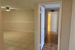 7627 Dolonita Dr, Tampa, FL 33615 - Photo 2