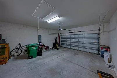 12701 Eastpointe Drive, Dade City, FL 33525 - Photo 64