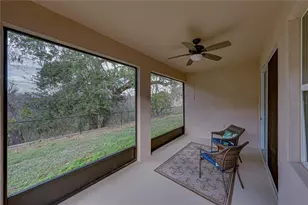 12701 Eastpointe Dr, Dade City, FL 33525 - Photo 56