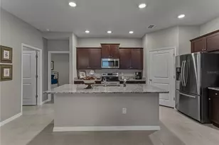 12701 Eastpointe Dr, Dade City, FL 33525 - Photo 24