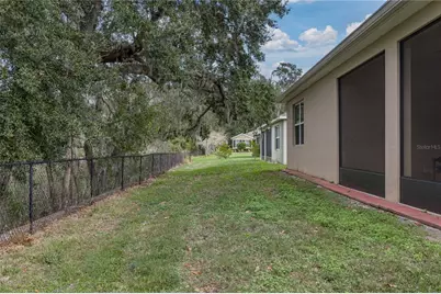12701 Eastpointe Drive, Dade City, FL 33525 - Photo 60
