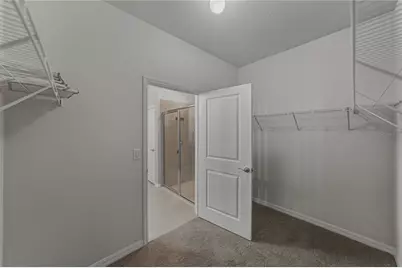 12701 Eastpointe Drive, Dade City, FL 33525 - Photo 42