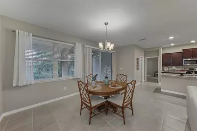 12701 Eastpointe Drive, Dade City, FL 33525 - Photo 36