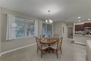 12701 Eastpointe Dr, Dade City, FL 33525 - Photo 36