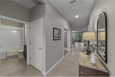 12701 Eastpointe Drive, Dade City, FL 33525 - Photo 12