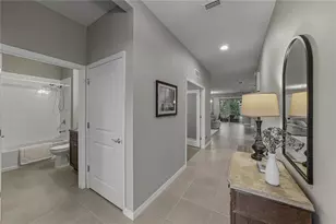 12701 Eastpointe Dr, Dade City, FL 33525 - Photo 12