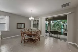 12701 Eastpointe Dr, Dade City, FL 33525 - Photo 34