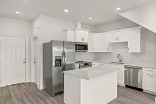 14987 Sunset Eve Loop, Fort Myers, FL 33919 - Photo 4