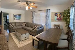 6877 79th Ave N, Pinellas Park, FL 33781 - Photo 6