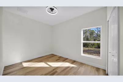 94 Tompkins Street, Port Charlotte, FL 33954 - Photo 20