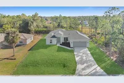 94 Tompkins Street, Port Charlotte, FL 33954 - Photo 2