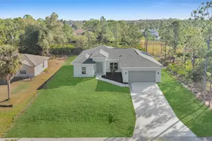 94 Tompkins St, Port Charlotte, FL 33954 - Photo 2