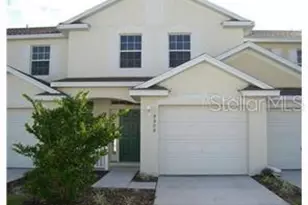 9909 Carlsdale Dr, Riverview, FL 33578 - Photo 1