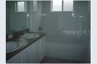 9909 Carlsdale Drive, Riverview, FL 33578 - Photo 4