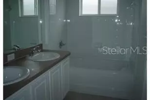 9909 Carlsdale Dr, Riverview, FL 33578 - Photo 4