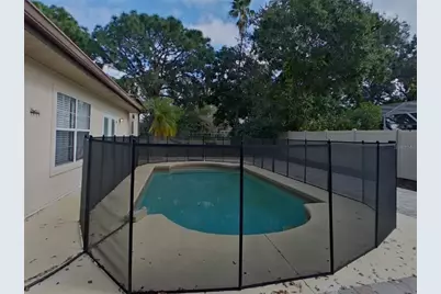 [Address not provided], Clearwater, FL 33761 - Photo 18