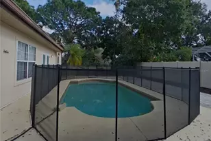 [Address not provided], Clearwater, FL 33761 - Photo 18