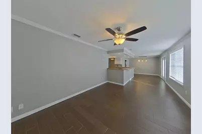 [Address not provided], Clearwater, FL 33761 - Photo 4